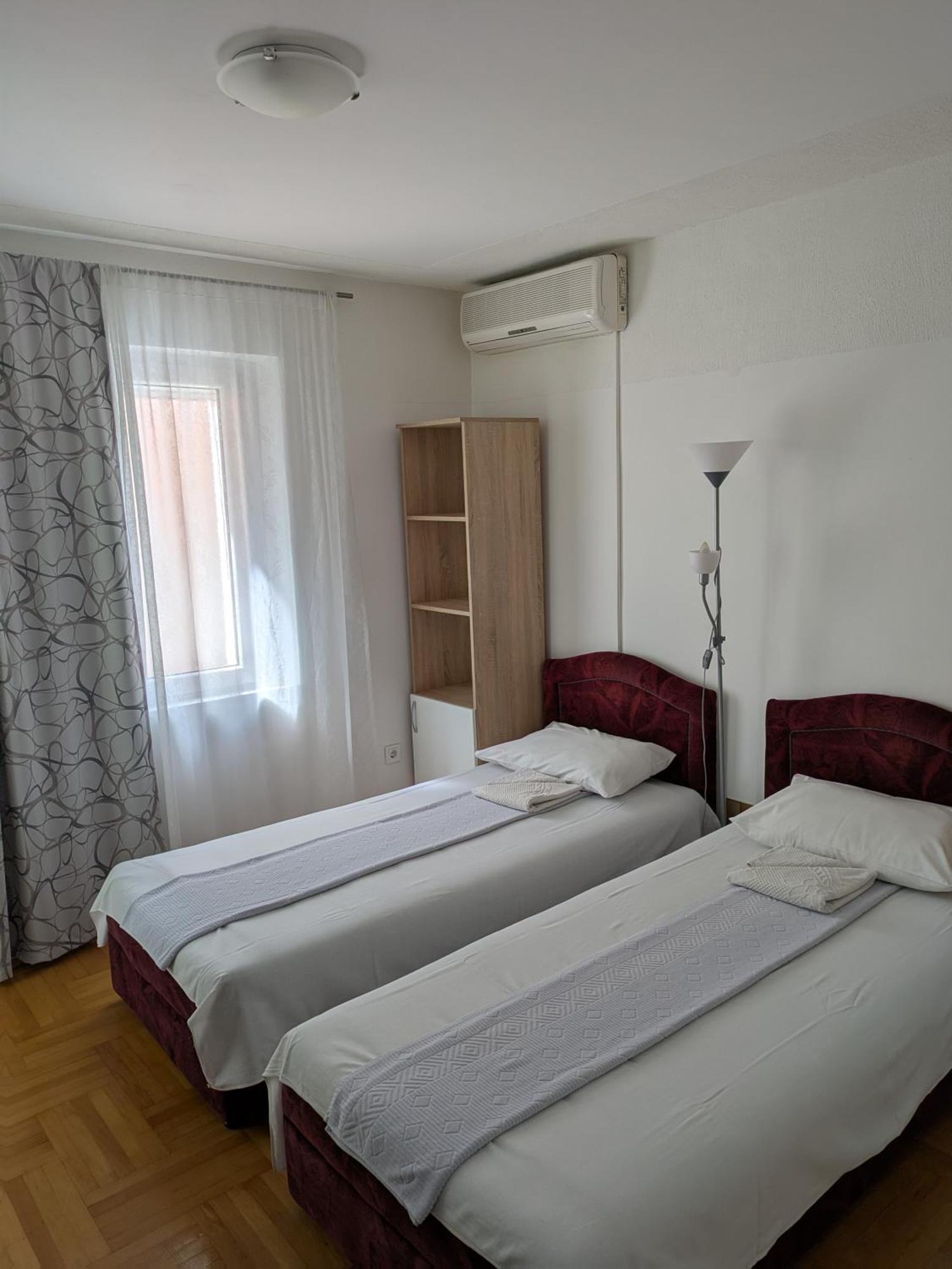 Abeona Budva