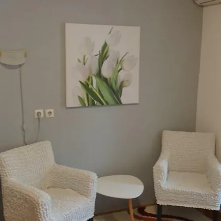 Apartmani Abeona Budva Exterior photo