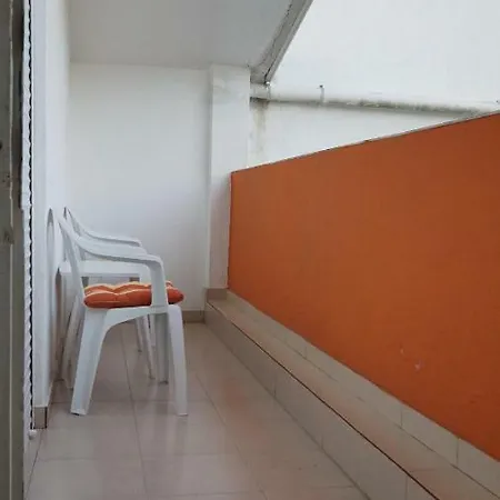 Apartmani Abeona Budva Exterior photo