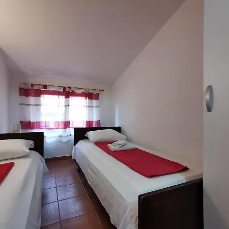 Apartmani Abeona Budva Exterior photo